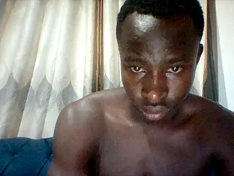 mclntz bbc online show from 02-06-26, 01:40