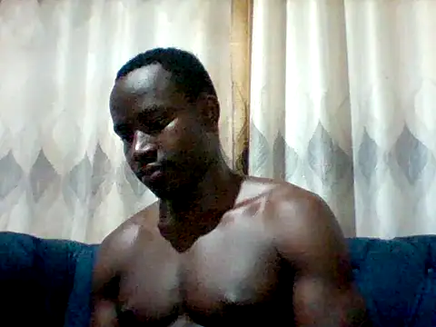 Snapshot of mclntz_bbc chatting on 07-01-26, 02:28 mclntz bbc online show from 07-01-26, 02:28