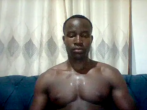 mclntz bbc online show from 02-05-26, 12:45