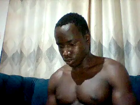 Snapshot of mclntz_bbc chatting on 07-02-26, 02:34 mclntz bbc online show from 07-02-26, 02:34