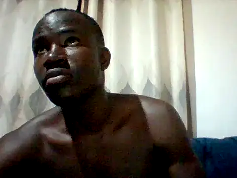mclntz bbc online show from 05-16-26, 06:29
