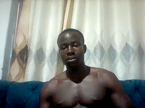 mclntz bbc online show from 01-16-26, 12:20