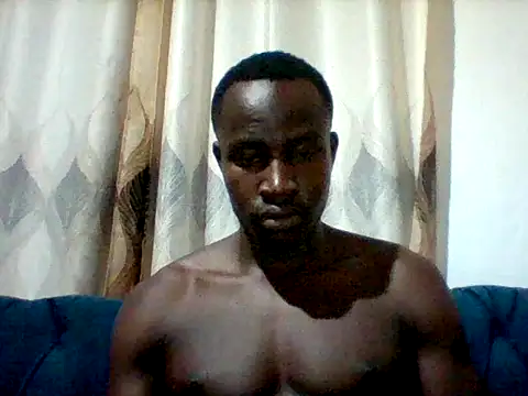 mclntz bbc online show from 03-24-26, 11:16