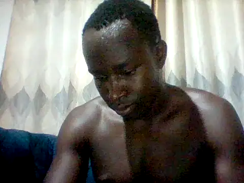 mclntz bbc online show from 06-07-26, 02:55