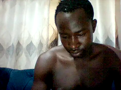 Snapshot of mclntz_bbc chatting on 06-21-26, 07:25 mclntz bbc online show from 06-21-26, 07:25