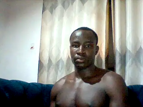 Snapshot of mclntz_bbc chatting on 08-01-26, 12:03 mclntz bbc online show from 08-01-26, 12:03