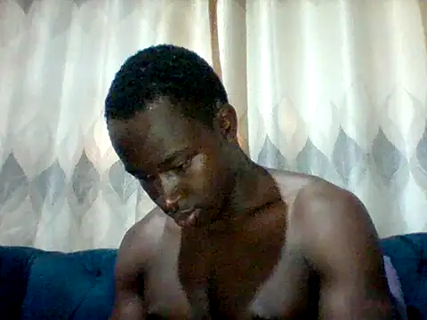 Snapshot of mclntz_bbc chatting on 07-08-26, 08:59 mclntz bbc online show from 07-08-26, 08:59