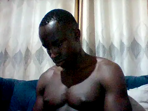 Snapshot of mclntz_bbc chatting on 07-10-26, 06:08 mclntz bbc online show from 07-10-26, 06:08