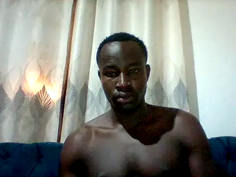 Snapshot of mclntz_bbc chatting on 06-18-26, 07:29 mclntz bbc online show from 06-18-26, 07:29