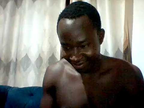 Snapshot of mclntz_bbc chatting on 06-23-26, 01:47 mclntz bbc online show from 06-23-26, 01:47