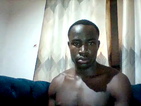 Snapshot of mclntz_bbc chatting on 07-29-26, 12:37 mclntz bbc online show from 07-29-26, 12:37