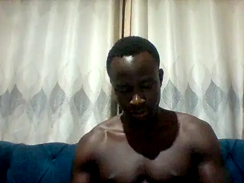 mclntz bbc online show from 01-17-26, 12:48