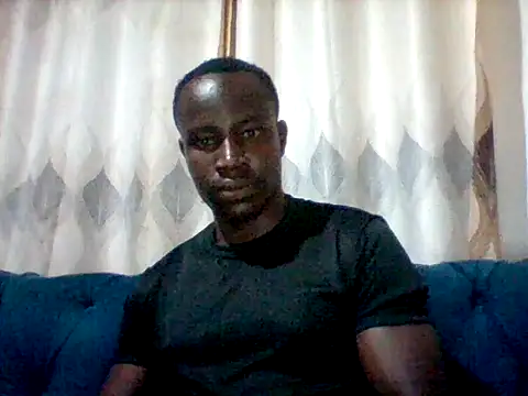mclntz bbc online show from 06-01-26, 07:57