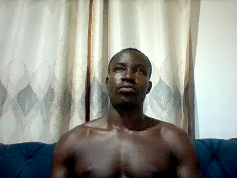 mclntz bbc online show from 02-25-26, 10:04