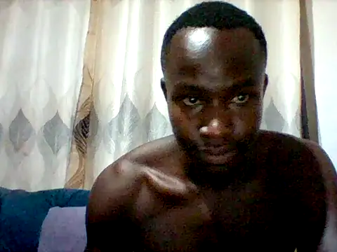 mclntz bbc online show from 03-15-26, 06:04