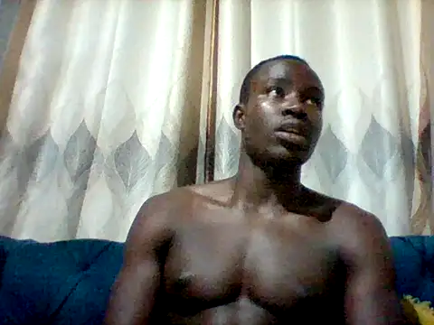 mclntz bbc online show from 03-22-26, 06:53