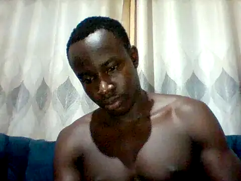 mclntz bbc online show from 03-27-26, 08:32