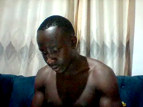 Snapshot of mclntz_bbc chatting on 07-12-26, 03:07 mclntz bbc online show from 07-12-26, 03:07