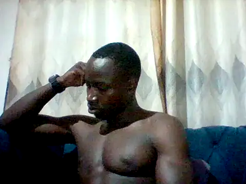 Snapshot of mclntz_bbc chatting on 07-16-26, 06:16 mclntz bbc online show from 07-16-26, 06:16