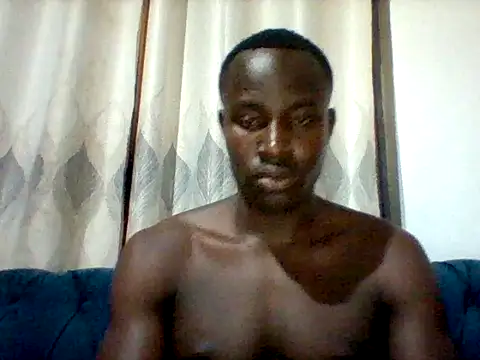 mclntz bbc online show from 03-17-26, 07:28