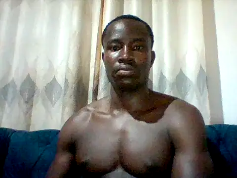 Snapshot of mclntz_bbc chatting on 07-01-26, 01:28 mclntz bbc online show from 07-01-26, 01:28
