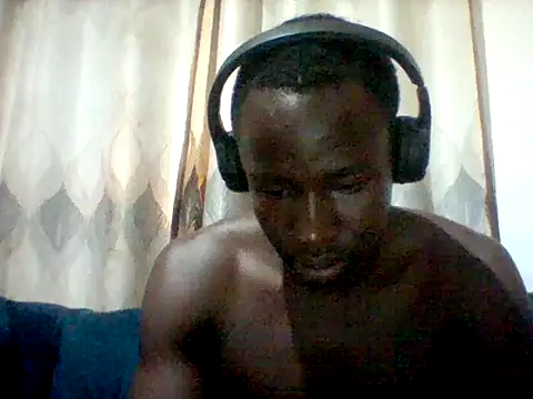mclntz bbc online show from 06-15-26, 01:33