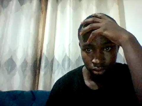 mclntz bbc online show from 04-23-26, 04:19