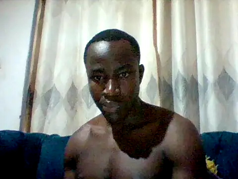 Snapshot of mclntz_bbc chatting on 07-28-26, 07:04 mclntz bbc online show from 07-28-26, 07:04