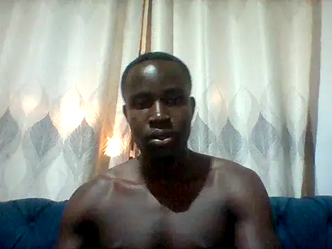 Snapshot of mclntz_bbc chatting on 01-15-26, 08:51 mclntz bbc online show from 01-15-26, 08:51