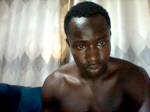 Snapshot of mclntz_bbc chatting on 06-27-26, 12:22 mclntz bbc online show from 06-27-26, 12:22
