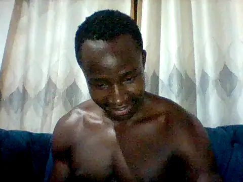 Snapshot of mclntz_bbc chatting on 07-02-26, 06:47 mclntz bbc online show from 07-02-26, 06:47