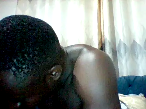 Snapshot of mclntz_bbc chatting on 07-10-26, 03:39 mclntz bbc online show from 07-10-26, 03:39