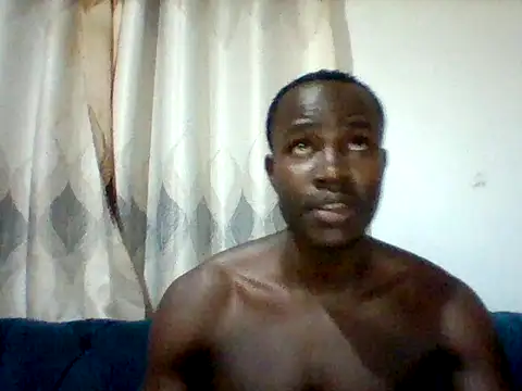 mclntz bbc online show from 04-30-26, 02:02