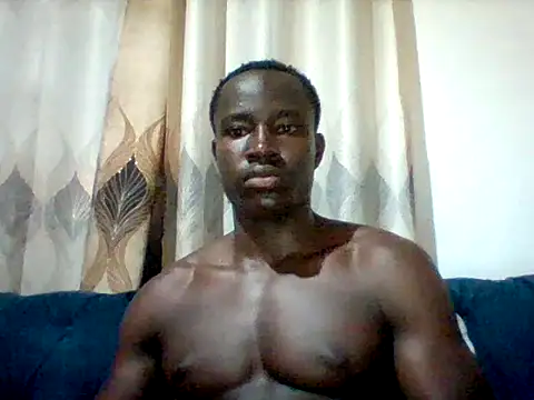 Snapshot of mclntz_bbc chatting on 07-07-26, 12:52 mclntz bbc online show from 07-07-26, 12:52