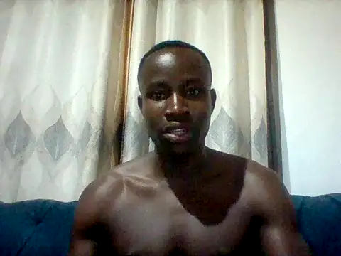 mclntz bbc online show from 02-13-26, 01:38