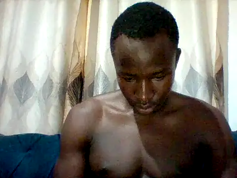 mclntz bbc online show from 03-24-26, 11:10