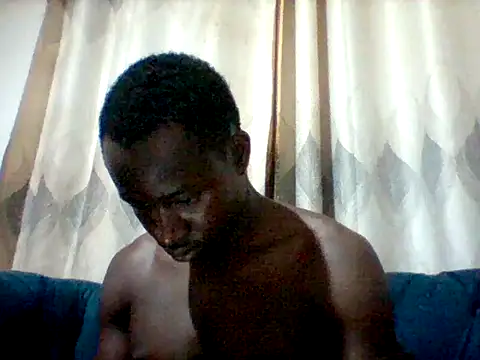 Snapshot of mclntz_bbc chatting on 06-24-26, 02:32 mclntz bbc online show from 06-24-26, 02:32