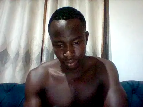 mclntz bbc online show from 02-15-26, 12:11