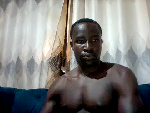 Snapshot of mclntz_bbc chatting on 06-17-26, 10:03 mclntz bbc online show from 06-17-26, 10:03
