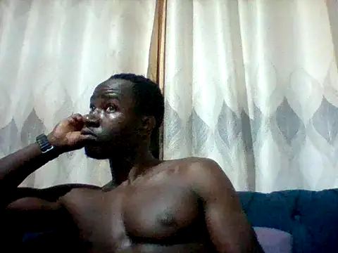 Snapshot of mclntz_bbc chatting on 06-28-26, 02:51 mclntz bbc online show from 06-28-26, 02:51