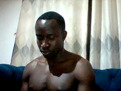 Snapshot of mclntz_bbc chatting on 07-23-26, 09:00 mclntz bbc online show from 07-23-26, 09:00
