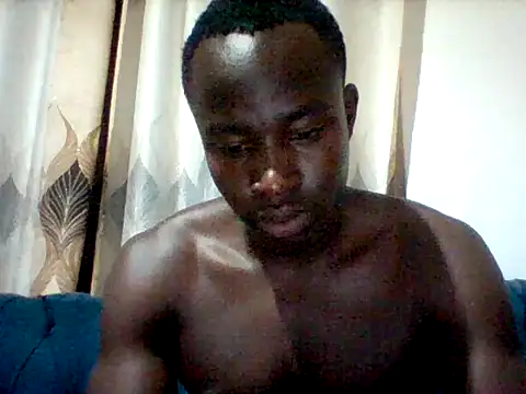 mclntz bbc online show from 03-03-26, 12:12