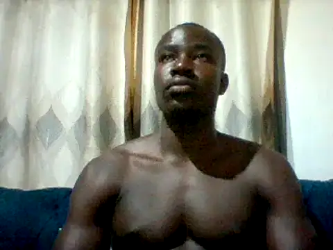 mclntz bbc online show from 05-13-26, 02:18