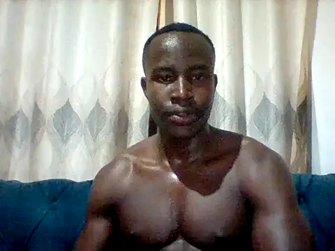 mclntz bbc online show from 03-07-26, 10:10