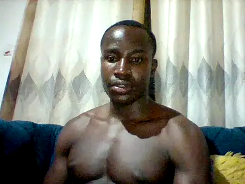 Snapshot of mclntz_bbc chatting on 07-28-26, 08:52 mclntz bbc online show from 07-28-26, 08:52