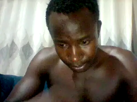 mclntz bbc online show from 04-04-26, 02:51