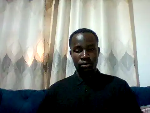 Snapshot of mclntz_bbc chatting on 06-27-26, 09:15 mclntz bbc online show from 06-27-26, 09:15