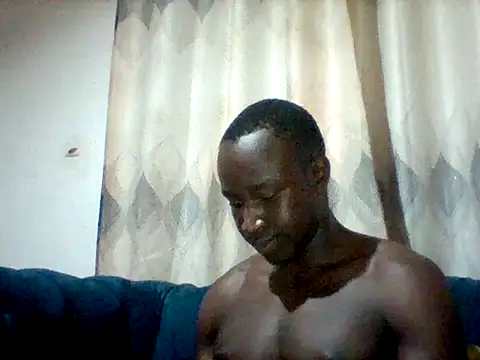 Snapshot of mclntz_bbc chatting on 07-17-26, 03:09 mclntz bbc online show from 07-17-26, 03:09