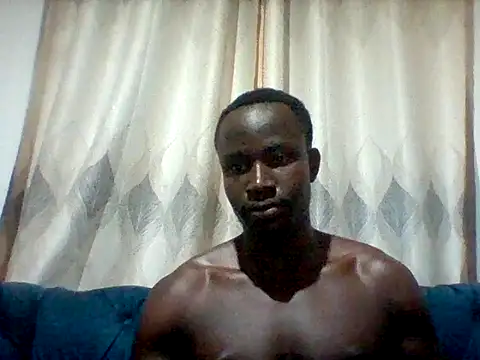 mclntz bbc online show from 01-17-26, 12:53