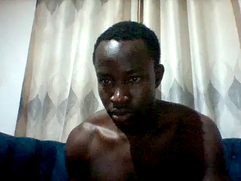 Snapshot of mclntz_bbc chatting on 07-06-26, 11:50 mclntz bbc online show from 07-06-26, 11:50